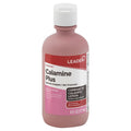 Leader™ Calamine Plus Juckreizlinderung Lotion – 177 ml