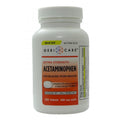 Geri-Care Acetaminophen Schmerzmittel #201-20-GCP