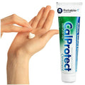 Reliable 1 Laboratories Reliable1, CalProtect Ointment, 113 Grams
