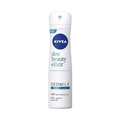 Nivea Deospray Beauty Elixir Fresh, 150 ml