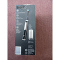Oral-B iO Series 3 Luxe elektrische Zahnbürste Schwarz
