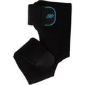 DonJoy Advantage DA161AB01-BLK-L XL I madh deri në X-madh 9.5 11.5