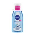 Nivea Sanfter Augen Make-Up Entferner 125 ml