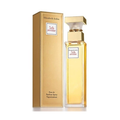 Elizabeth Arden 5th Avenue – Eau de Parfum (75 ml)