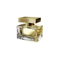 The One For Women By Dolce & Gabbana Eau De Parfum 48 ml
