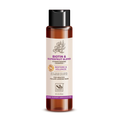 Soapbox Shampoo, Stärkend, Biotin & Superfrucht-Mischung, Wiederherstellung & Volumen 473 ml