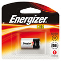Bateri Litiumi për Kamera Energizer, CR2, 3V, 1 Bateri/Paketim
