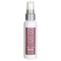 Simply Smooth Xtend Keratin Riparues Magic Potion 2 Oz