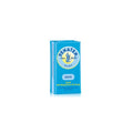 Penaten Baby Seife 100 G