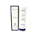 L'anza Healing Pure Balsam Rigjenerues 250 ml