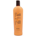 Bain de Terre Keratin Phyto-Protein Sulfate-freier stärkender Conditioner