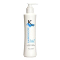Kaleidoscope Moisture Silk Conditioner 8 oz