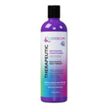 Balsam Trajtues për Rritje Terapeutike Kaleidoscope - 8 Fl Oz