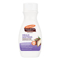 Palmer's Kakaobutter Formula Körperlotion, parfümfrei, 250 ml
