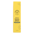 Beekeeper's Naturals Nasenspray, Propolis 30 ml