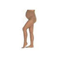 Jobst Çorape Ultrasheer 8-15 mmHg Sun Bronze Plus