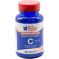 Good Neighbor Pharmacy GNP Vitamin C 1000 mg 100 Tabletten