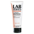 Lab Series Nutriplexx Haar- und Kopfhautschutz LSF 8 Haar 100 ml