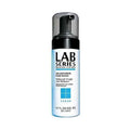 Lab Series Oil Control Face Wash Clean 125ml