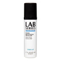 Lab Series Skincare for Men Power Brightening Serum +DR4, 50 ml