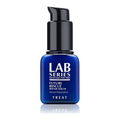 Lab Series Future Rescue Repair Serum, Madhësia e Udhëtimit 15 ml