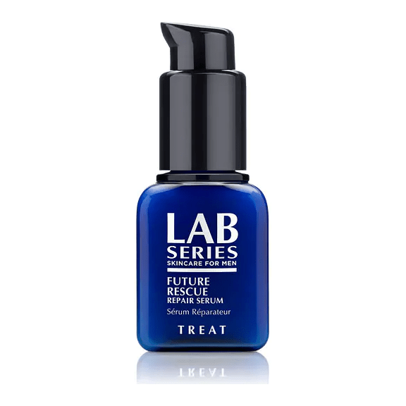 Lab Series Future Rescue Repair Serum, Madhësia e Udhëtimit 15 ml