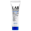 Lab Series Pro-Ls Trajtim Gjithëpërfshirës për Fytyrën  0.68 oz
