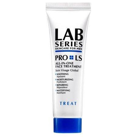 Lab Series Pro-Ls Trajtim Gjithëpërfshirës për Fytyrën  0.68 oz
