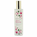Bodycology Cherry Blossom Duftspray 8 Oz