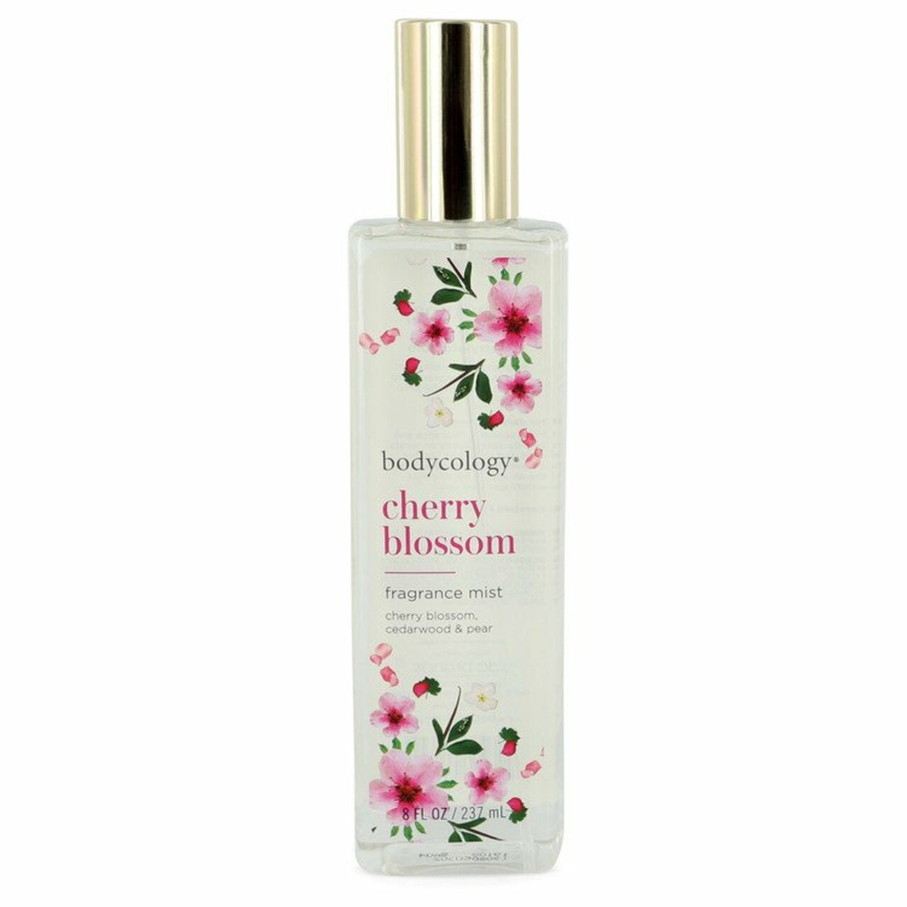 Bodycology Cherry Blossom Duftspray 8 Oz