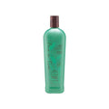 Bain de Terre Green Meadow ausgleichender Conditioner 399 ml