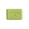 Pre de Provence Limettenzestenseife 150 G 5.3 Oz