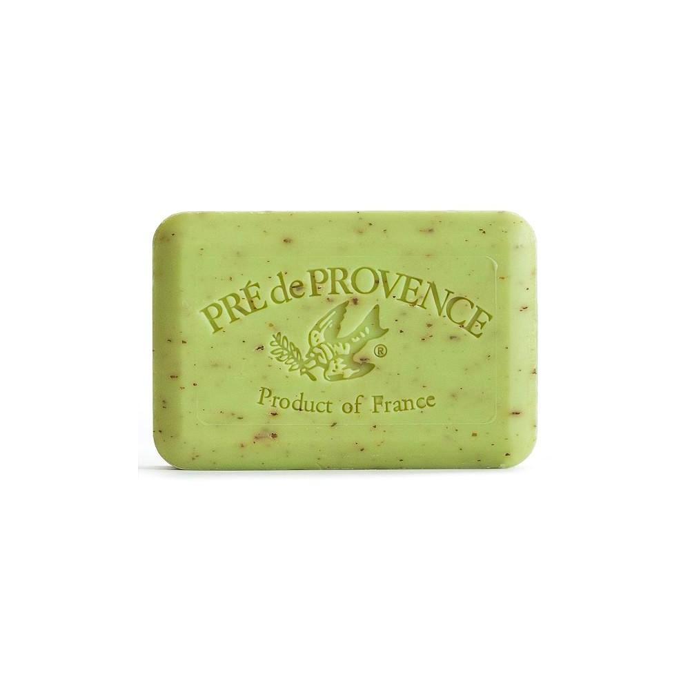 Pre de Provence Limettenzestenseife 150 G 5.3 Oz