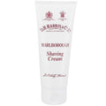 D. R. Harris & Co Marlborough Rasiercreme Tube 75g