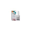 Nail Tek Quicken Schnelltrocknender Überlack, 15 ml