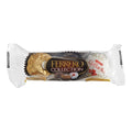 Ferrero Rocher Collection Pralinenmischung, 3er-Pack