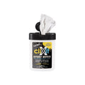 Clixit Llc Clix It Sporttücher