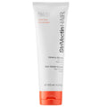 StriVectin Haarpflege Farbglanz-Booster 125 ml