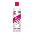 Bronner Brothers Oil Moisturizer 355 ml