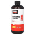 L-Carnitine Lq 473 Ml Orng 32 Shërbime