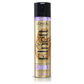 L'Oréal Haarpflege Paris Elnett Haarspray für glanzloses Haar 75ml