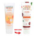 Cantu Care For Kids Styling Custard - 227 g