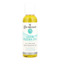 Cococare Natürliches Jojobaöl - 2 fl oz (59 ml)