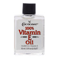 Cococare Vaj Vitamine E - 14000 IU - 0.5 Fl Oz