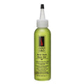 Doo Gro Anti Itch Haarwuchsöl, 4,5 Oz