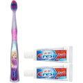 Furçë Dhëmbësh Oral B, Princesha Disney, Ekstra e Butë, 3+ Vjeç