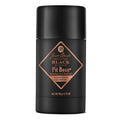 Jack Black Black Reserve Pit Boss Anti-Transpirant & Deodorant 78 g