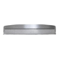 Chicago Comb Modell Nr. 3 Matt