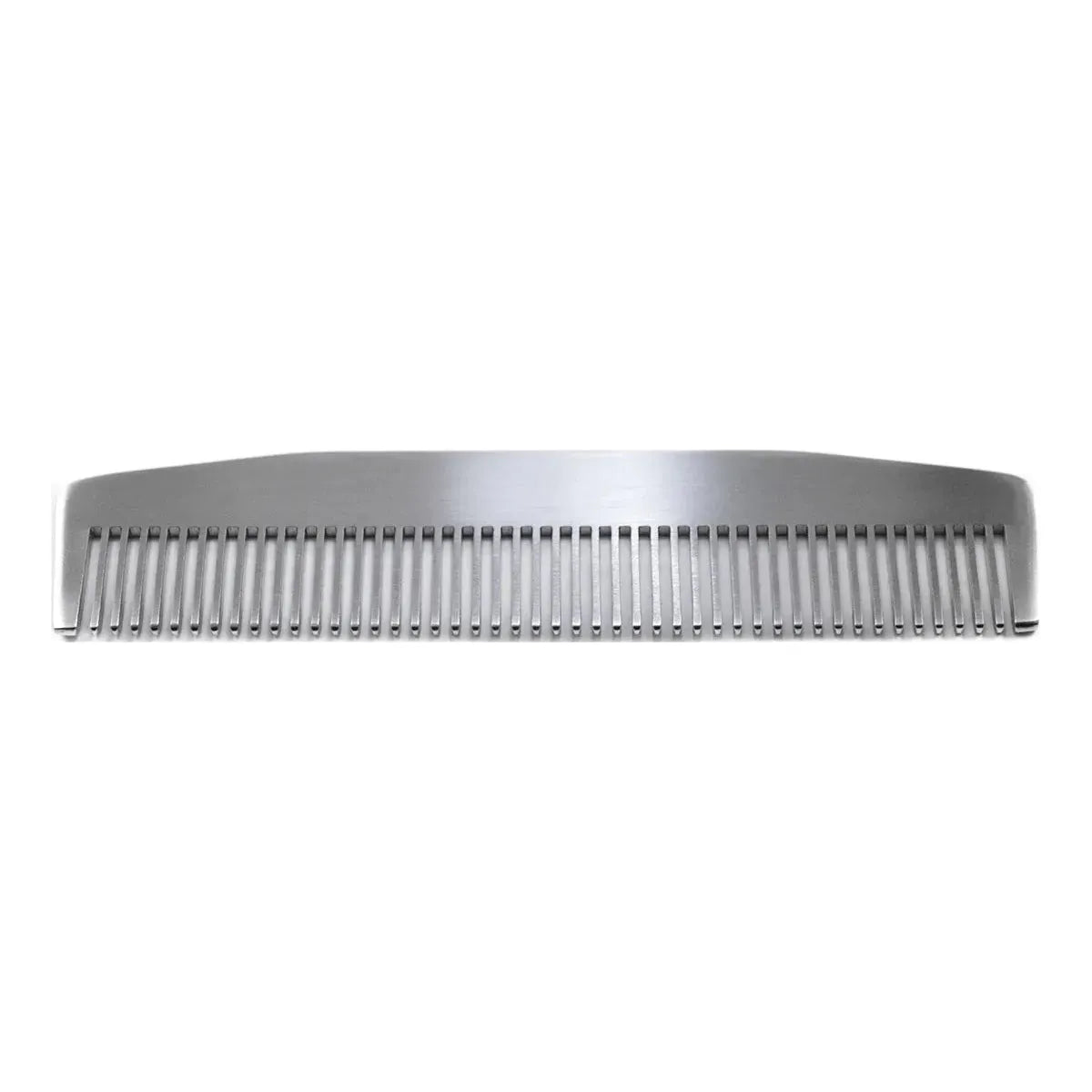 Chicago Comb Modell Nr. 3 Matt