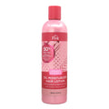Luster's Pink Oil Moisturizer Haarlotion - Original, 355 ml